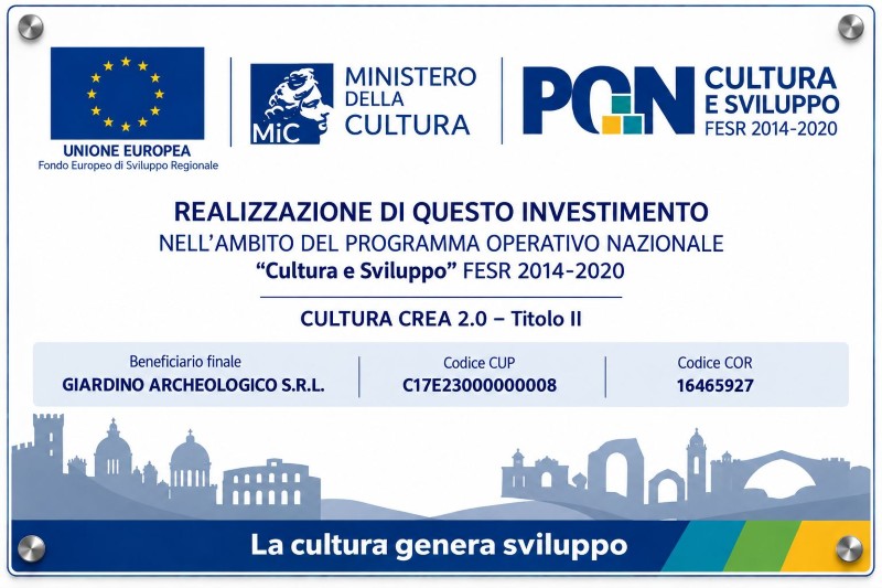 Cultura